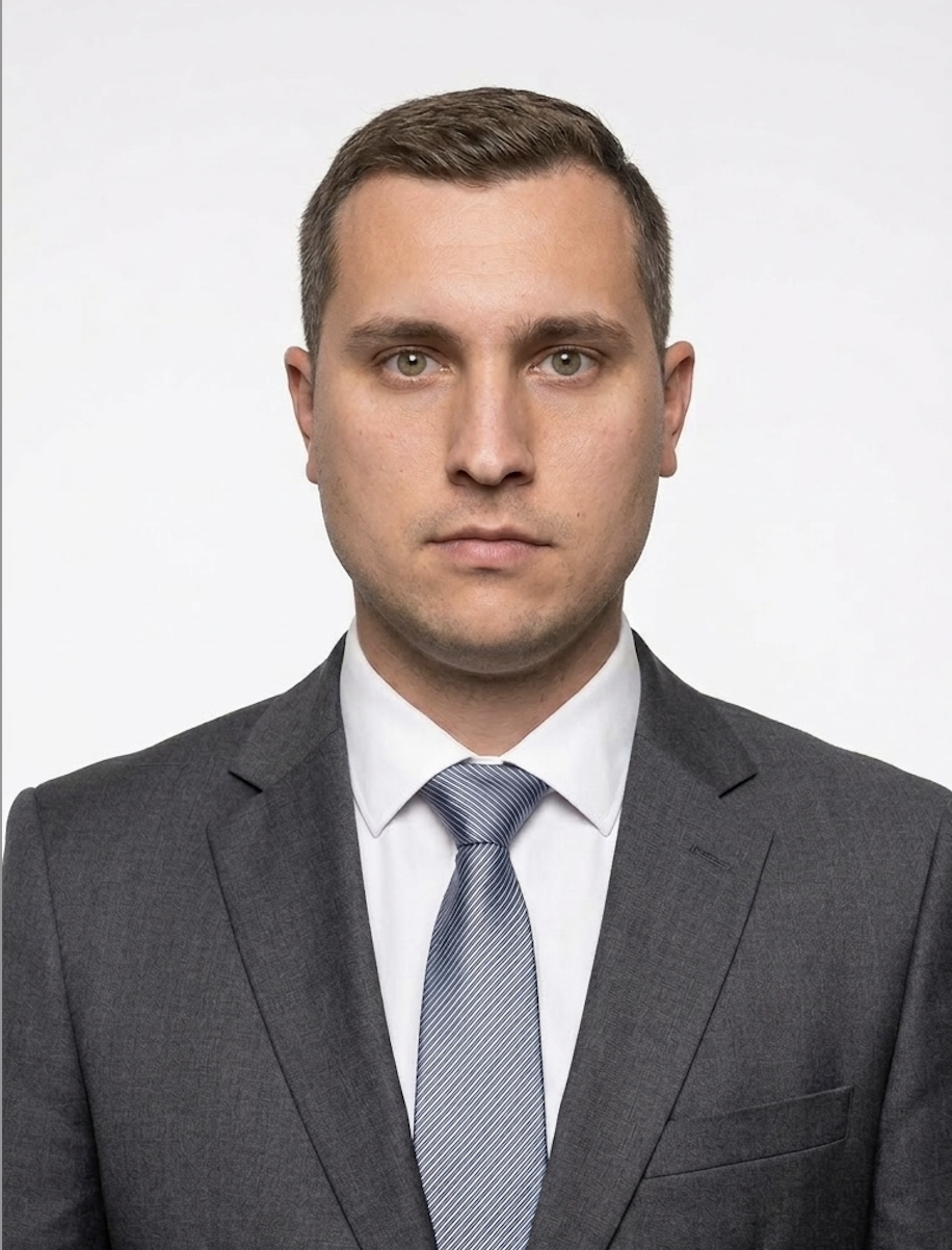 雅罗斯拉夫·科列索夫