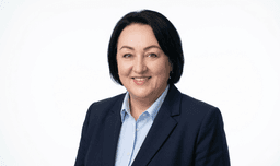 Карима Тазиева
