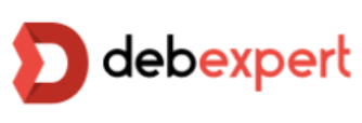 Debexpert