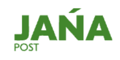 Jana Post