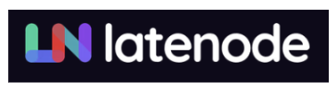 Latenode