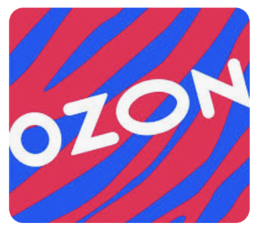 OZON